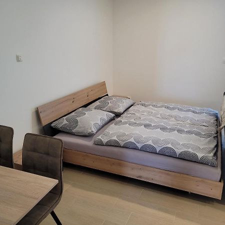 Apartman Neva גלנטה מראה חיצוני תמונה